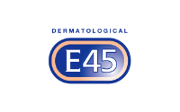 E45