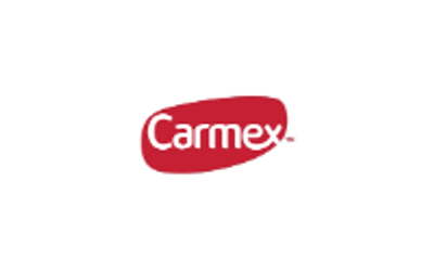 Carmex