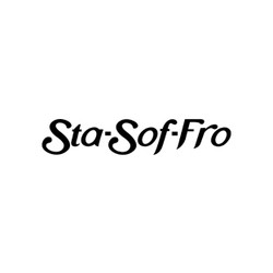 Sta-Sof-Fro Products - Murphy's Hair and Beauty