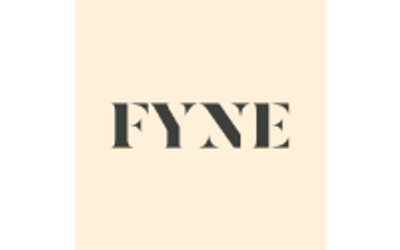 FYNE
