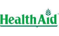 Health Aid