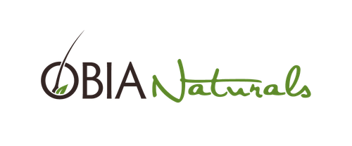 Obia Naturals