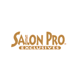 Salon Pro