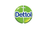 Antiseptic Liquid