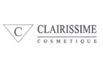 Clairissime