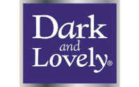 Dark and Lovely