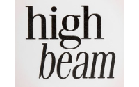 High Beams