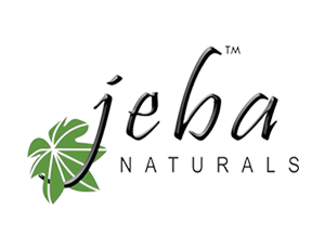 Jeba