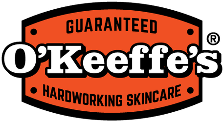O'Keeffe
