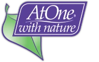 AtOne With Nature