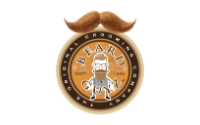 Beard Guyz