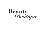 Beauty Boutique