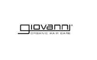 Giovanni Eco Chic Care