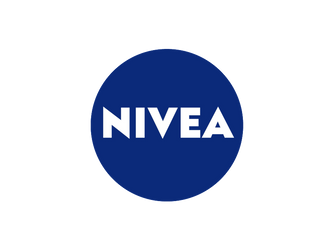 Nivea