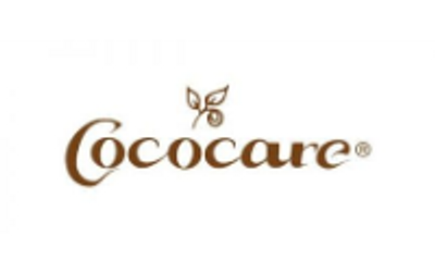 Cococare