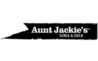 Aunt Jackie’s