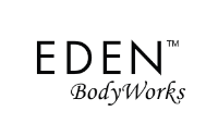 Eden Bodyworks
