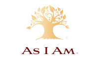 As I Am