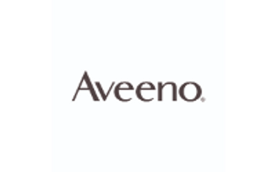 Aveeno