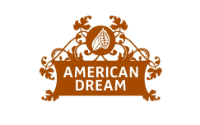 American Dream