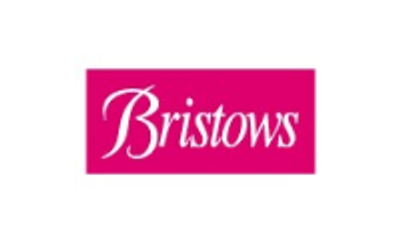 Bristows