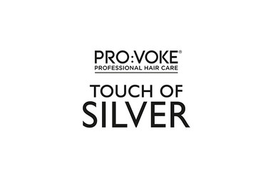 Pro Voke