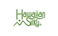 Hawaiian Silky