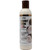 Africa's Best | Coconut Creme Leave In Conditioner