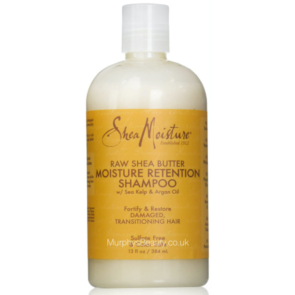 Low porosity shea moisture deals uk