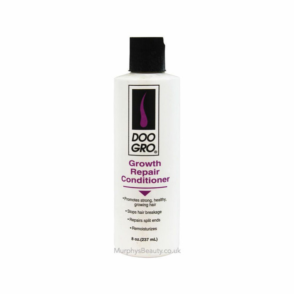 Doo Gro | Gro Repair Conditioner