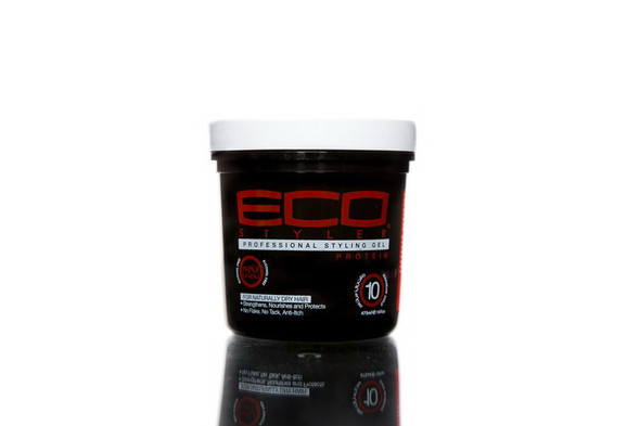 ECO | Protein Gel(16oz)