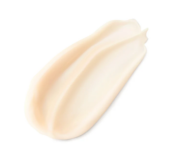 THE DOUX POP LOCK 5-DAY CURL FORMING GLAZE