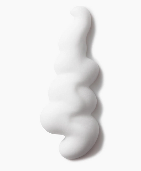 Not Your Mother's Curl Talk Curl Activating Mousse 200ml