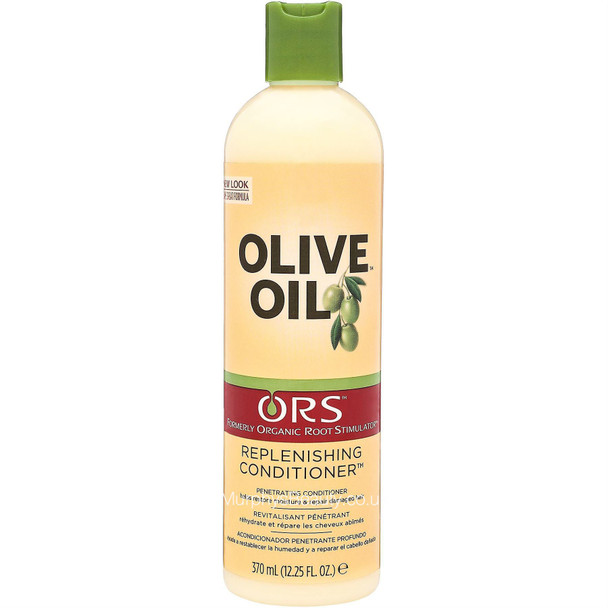 ORS | Olive Oil | Replenishing Conditioner