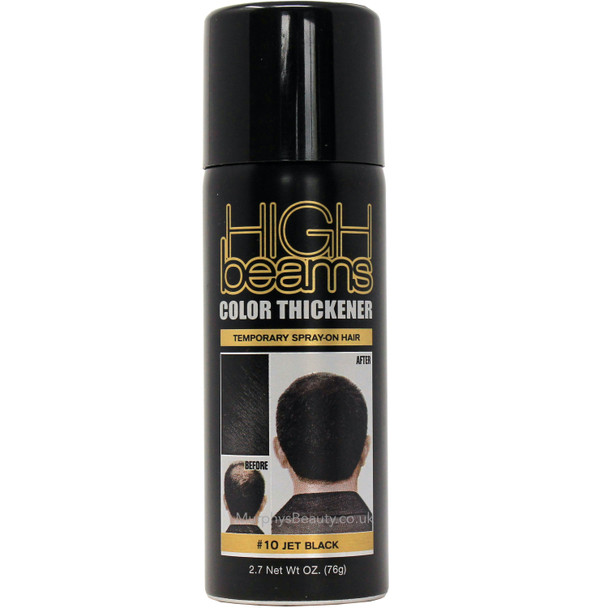 High Beams | Color Thickener (76g)