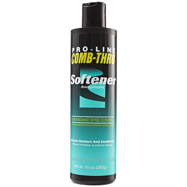 Pro-Line | Comb Through Softener