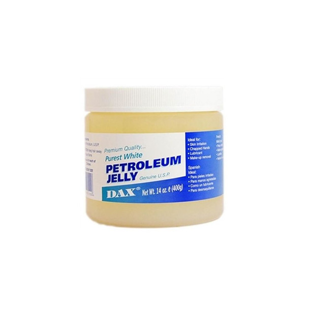 DAX | Petroleum Jelly(14oz)