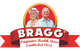 Bragg