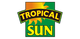 Tropical Sun