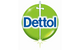 Dettol