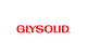 Glysolid