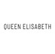 Queen Elisabeth