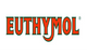 Euthymol