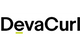 Deva Curl