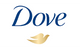 Dove