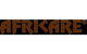 Africare