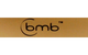 Bmb