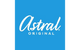 Astral Original