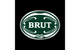 Brut