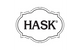 Hask